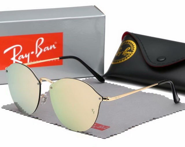 Ray Ban Boutique Sunglasses 085 [Cheap Ray Ban Sunglasses 85]